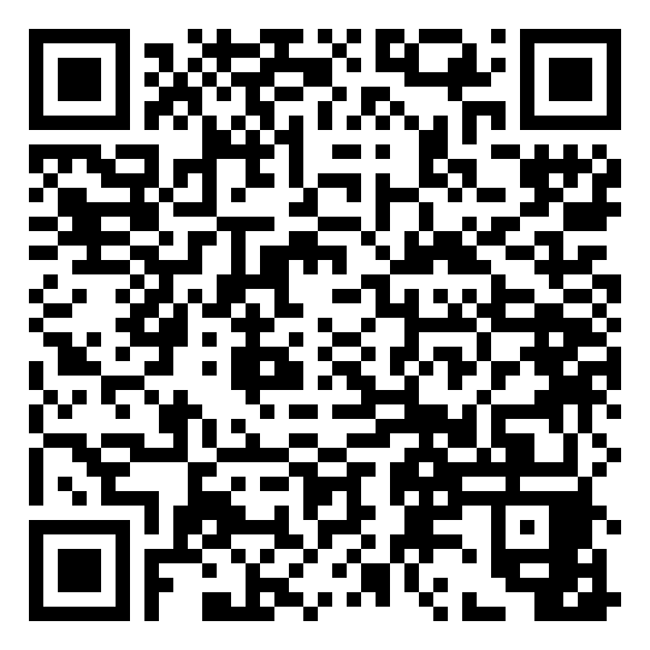 kod QR z danymi kontaktowymi 06164685500000