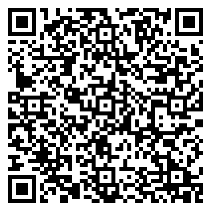 kod QR z danymi kontaktowymi 41114763000000