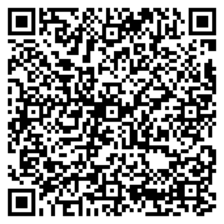 kod QR z danymi kontaktowymi 52586665800000