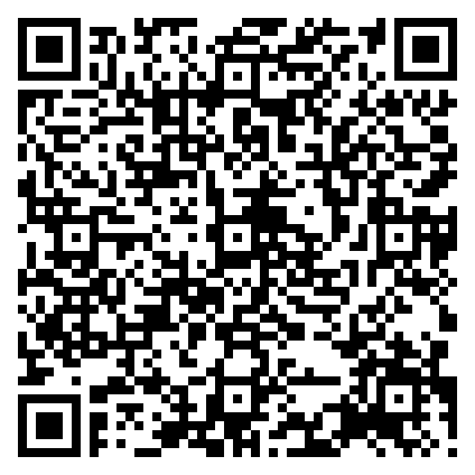 kod QR z danymi kontaktowymi 36043121500000