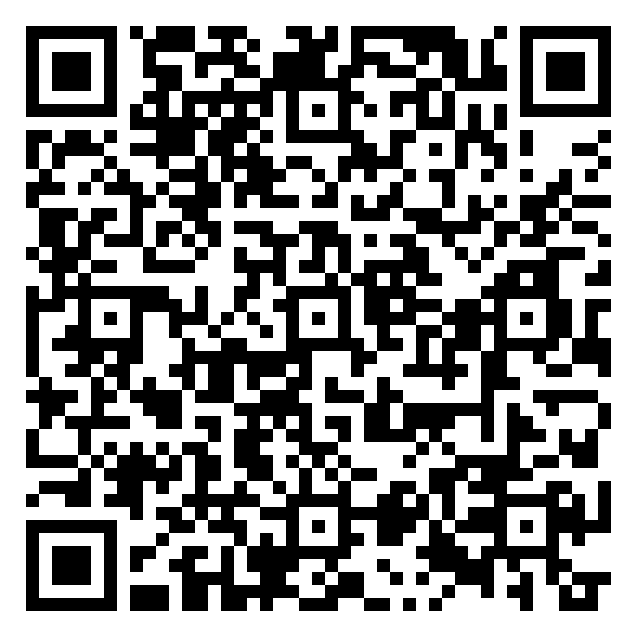 kod QR z danymi kontaktowymi 38788481000000