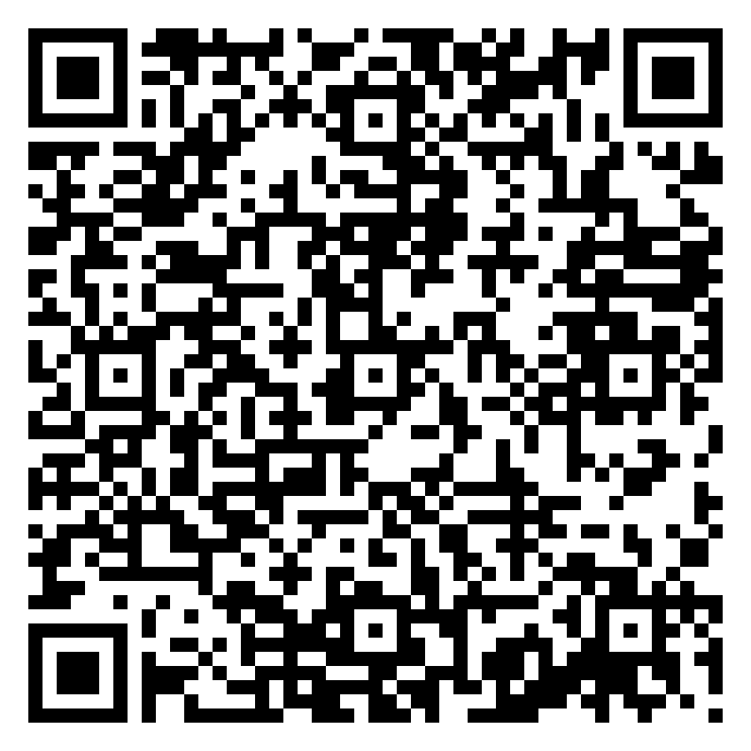 kod QR z danymi kontaktowymi 54322071200000
