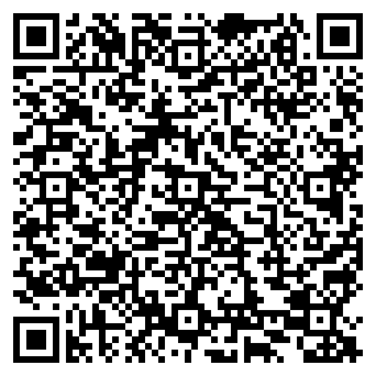 kod QR z danymi kontaktowymi 38475495100000