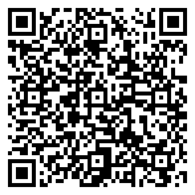 kod QR z danymi kontaktowymi 52818485300000