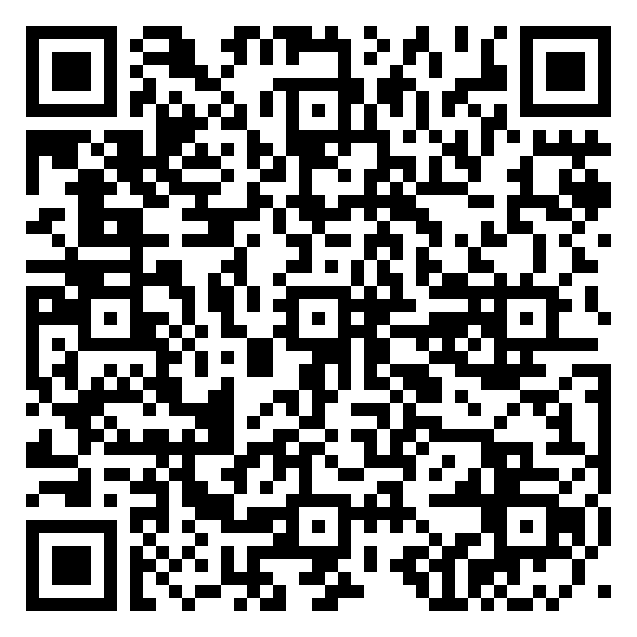 PAWEŁ STAROSTA EXPO 4 YOU kod QR z danymi kontaktowymi kod QR z danymi kontaktowymi 25144451500000