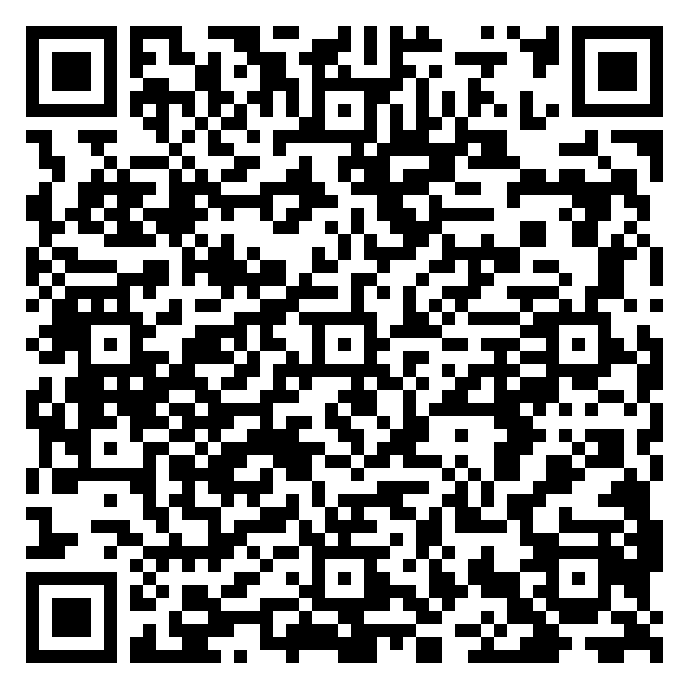 kod QR z danymi kontaktowymi 38728926500000