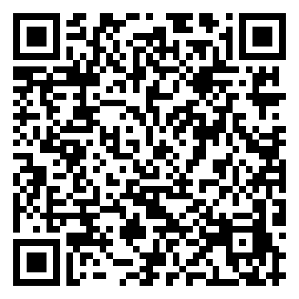 kod QR z danymi kontaktowymi 01290216000000