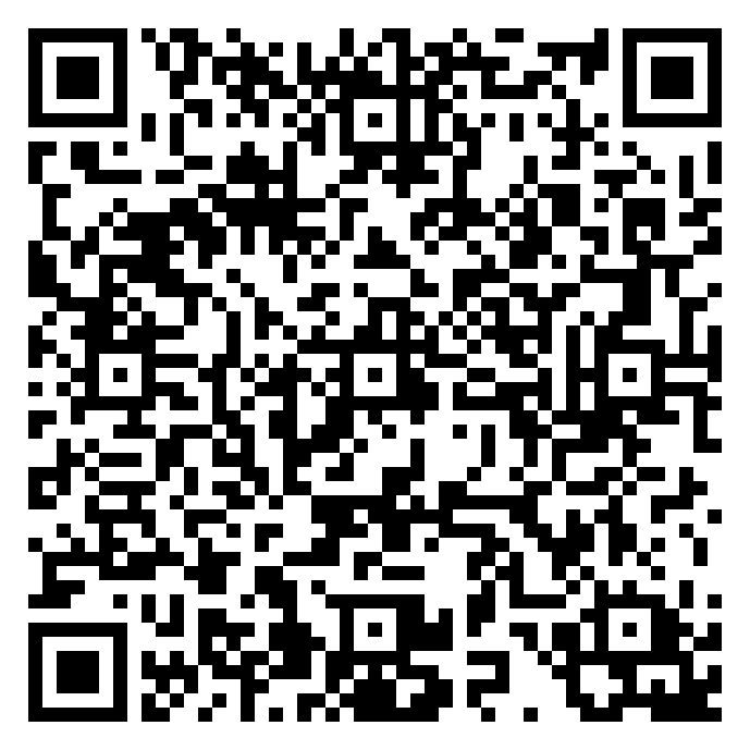 kod QR z danymi kontaktowymi 36059149100000