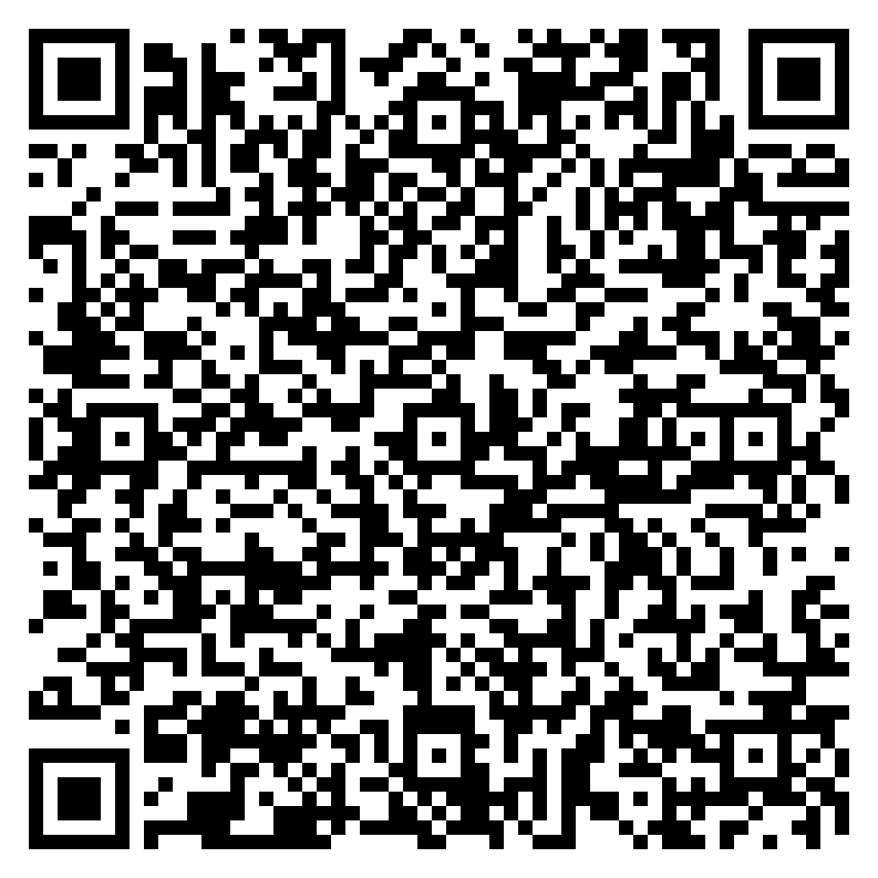 kod QR z danymi kontaktowymi 12111676600000