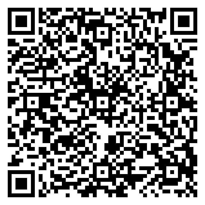 kod QR z danymi kontaktowymi 23113267100000