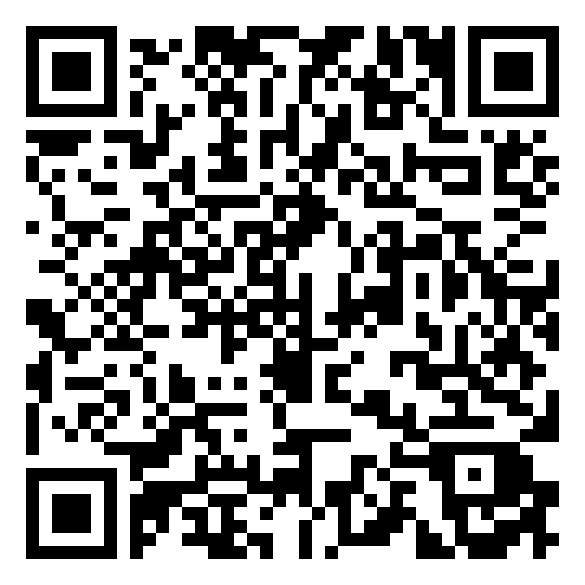 kod QR z danymi kontaktowymi 36574282000000