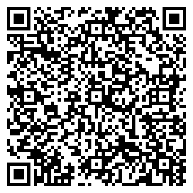 kod QR z danymi kontaktowymi 24185606500000