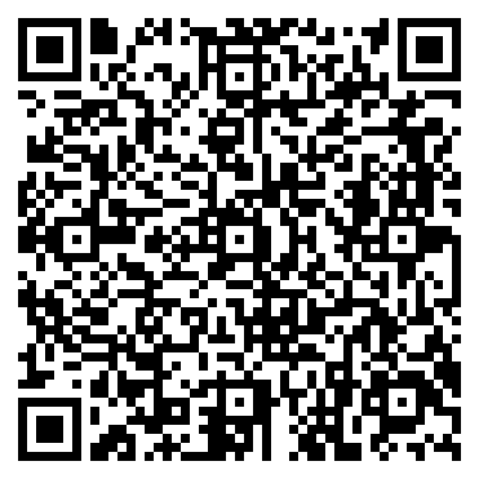kod QR z danymi kontaktowymi 36975423300000