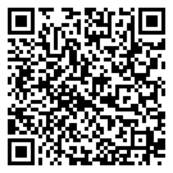 kod QR z danymi kontaktowymi 36661624600000