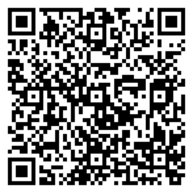 kod QR z danymi kontaktowymi 29120842700000