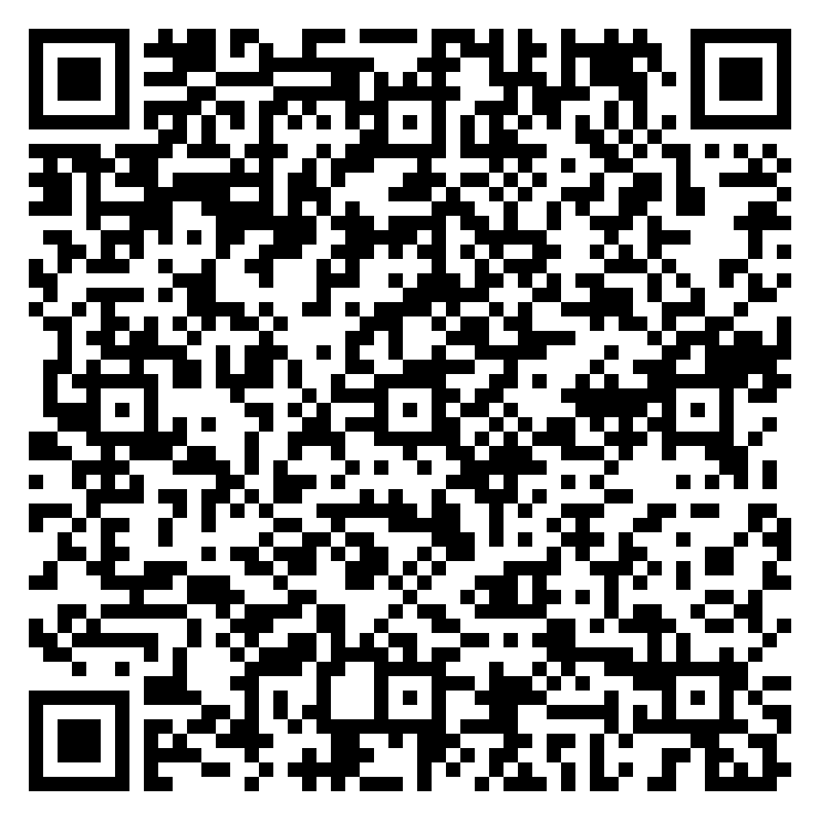 kod QR z danymi kontaktowymi 75035376900000