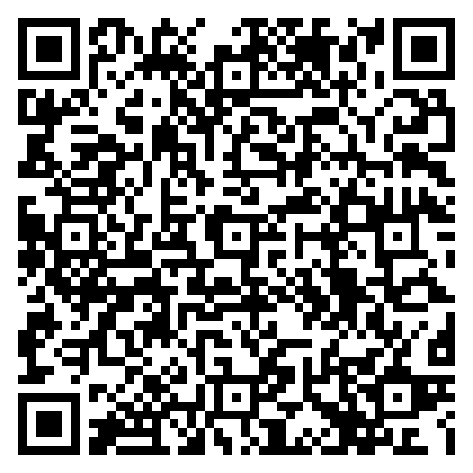 kod QR z danymi kontaktowymi 14720462200000