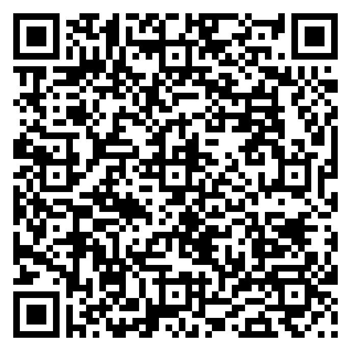 kod QR z danymi kontaktowymi 52653692800000