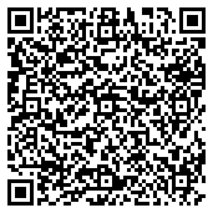 kod QR z danymi kontaktowymi 63013942800000