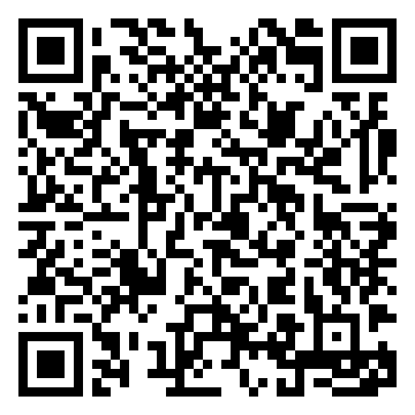 kod QR z danymi kontaktowymi 93222002000000