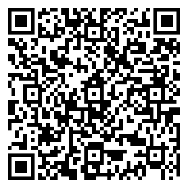 kod QR z danymi kontaktowymi 12057132700000