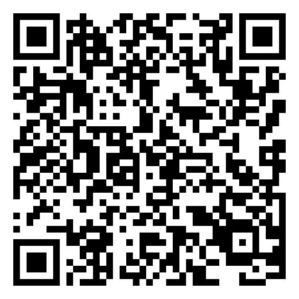 kod QR z danymi kontaktowymi 38231224900000