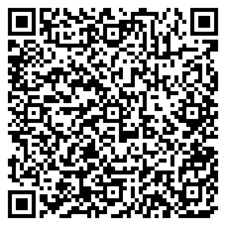kod QR z danymi kontaktowymi 52595937700000