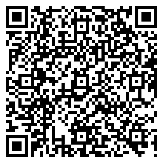 kod QR z danymi kontaktowymi 93081142500000