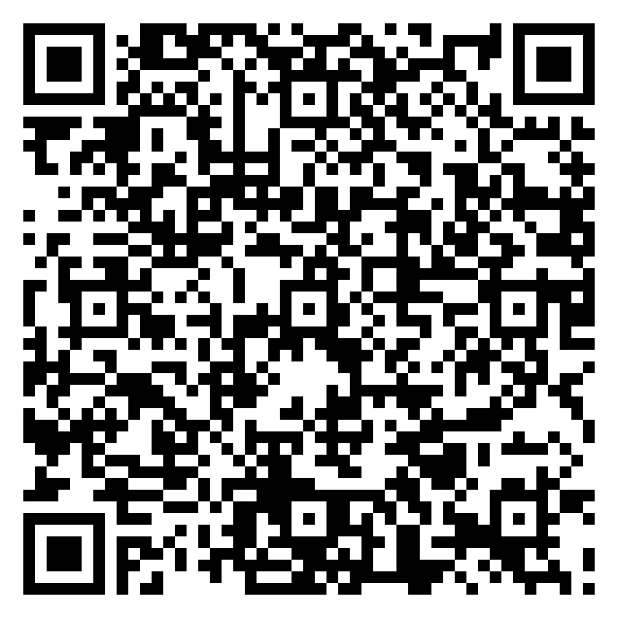 kod QR z danymi kontaktowymi 81245092100000