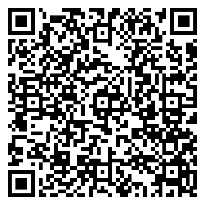 kod QR z danymi kontaktowymi 24274338600000
