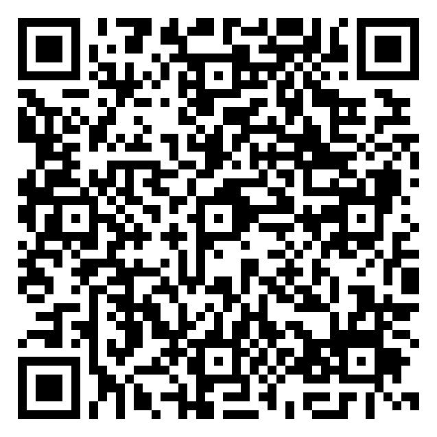 kod QR z danymi kontaktowymi 52655598900000