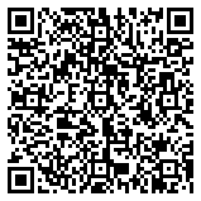 kod QR z danymi kontaktowymi 10094703800000