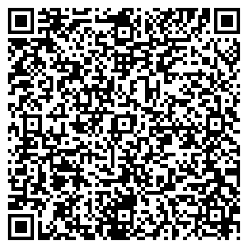 kod QR z danymi kontaktowymi 12143188700000