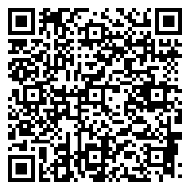 kod QR z danymi kontaktowymi 52613059200000