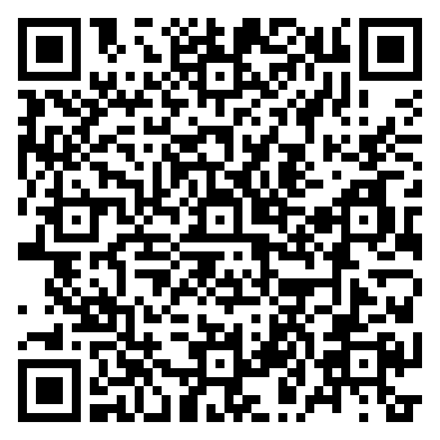 kod QR z danymi kontaktowymi 75004858100000