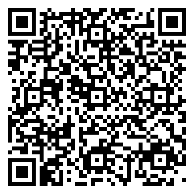 kod QR z danymi kontaktowymi 35709344000000