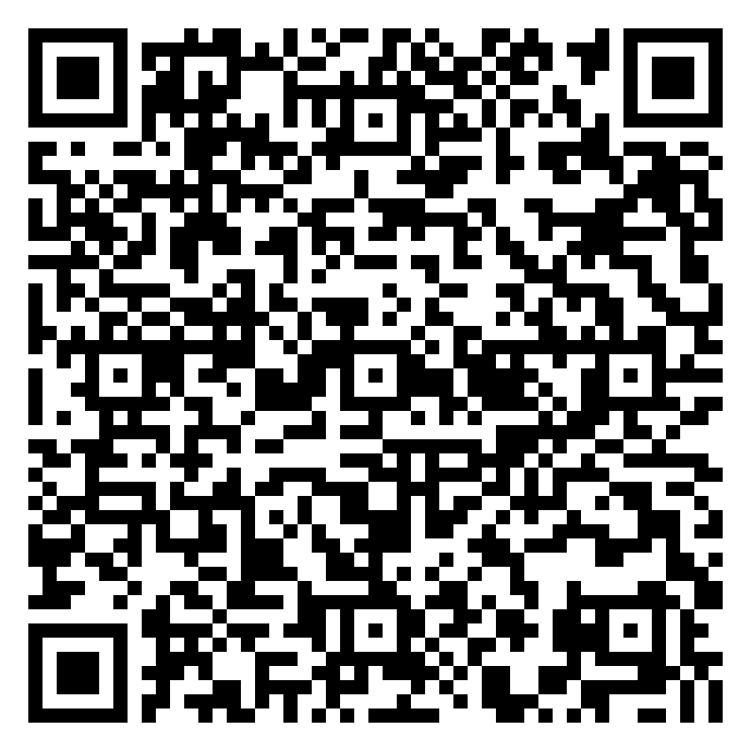 kod QR z danymi kontaktowymi 36825462300000