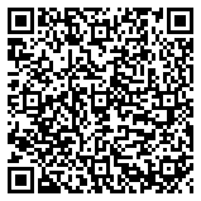 kod QR z danymi kontaktowymi 38835327800000