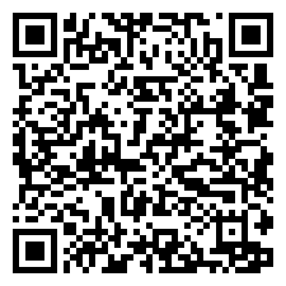 kod QR z danymi kontaktowymi 02231921000000