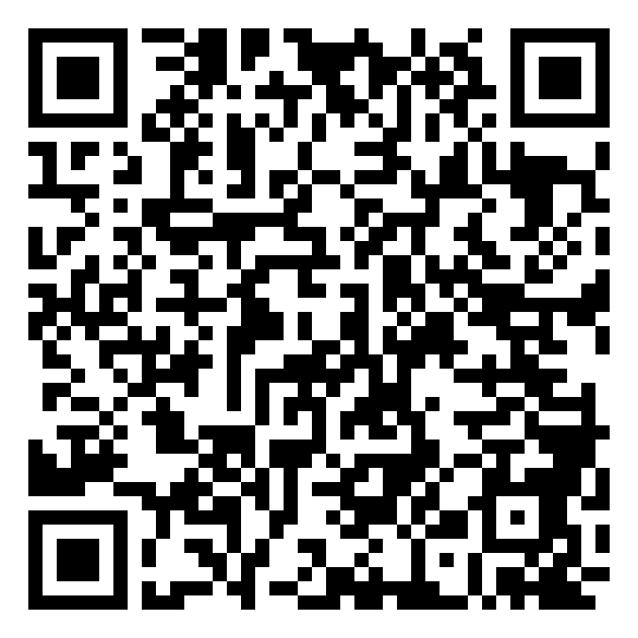 kod QR z danymi kontaktowymi 52891827800000