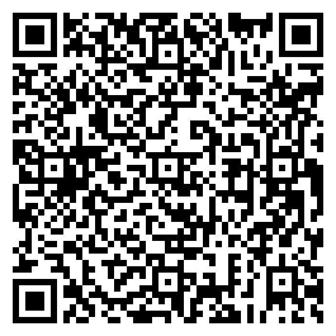 kod QR z danymi kontaktowymi 35120931400000