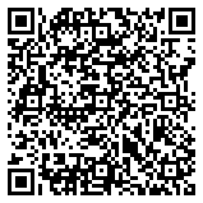 kod QR z danymi kontaktowymi 93290215500000