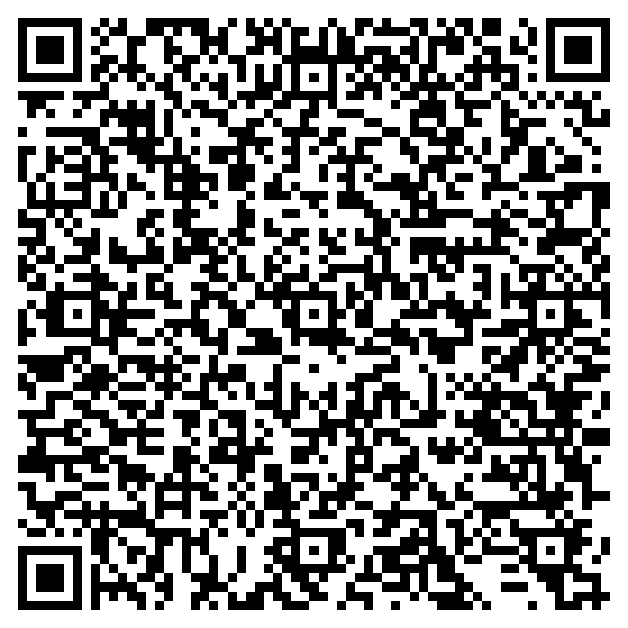 kod QR z danymi kontaktowymi 15027246900000