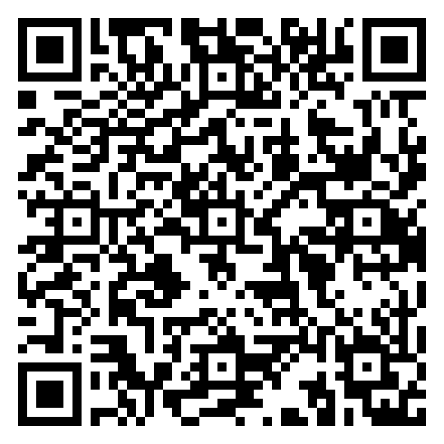 kod QR z danymi kontaktowymi 36858032800000