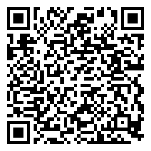 kod QR z danymi kontaktowymi 38778906800000