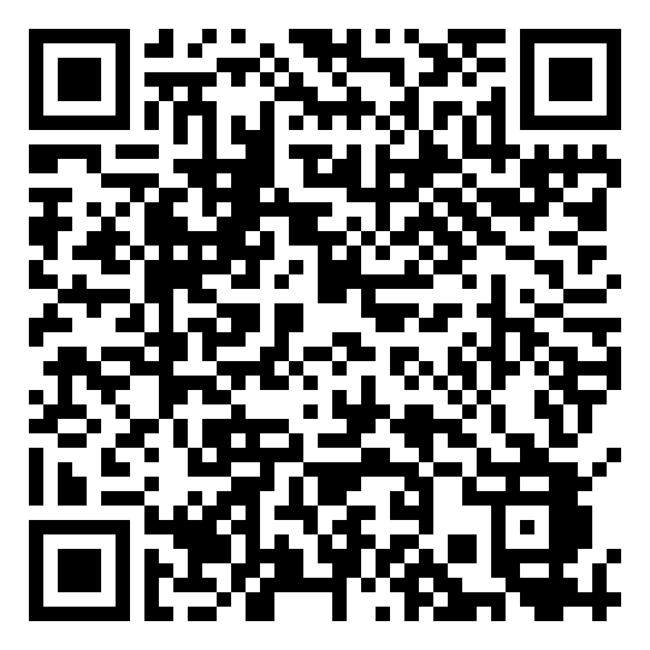 kod QR z danymi kontaktowymi 41110260400000