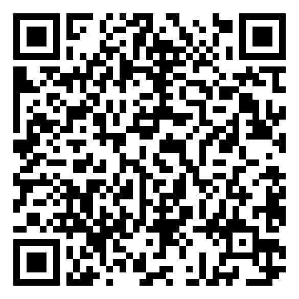 kod QR z danymi kontaktowymi 54103182300000