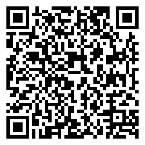 kod QR z danymi kontaktowymi 29266859100000