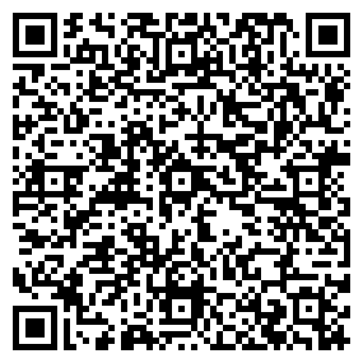 kod QR z danymi kontaktowymi 02052306000000