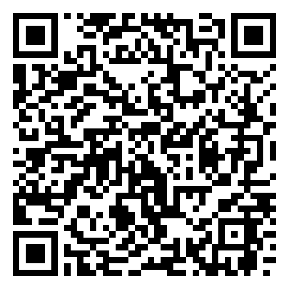 kod QR z danymi kontaktowymi 10059990400000